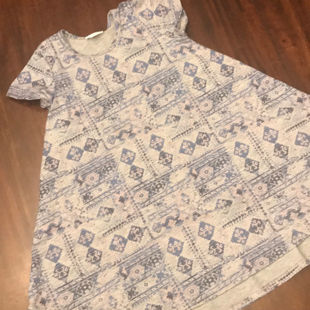 Lularoe